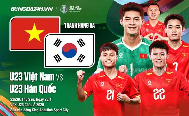 Hướng dẫn và chiến lược 188bet 250