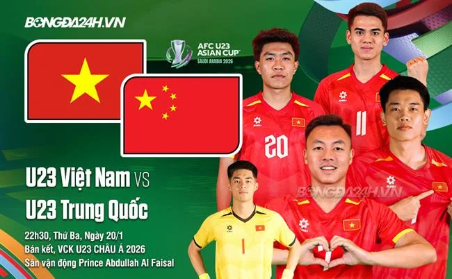 Tin tức sòng bạc trực tuyến 188bet 250