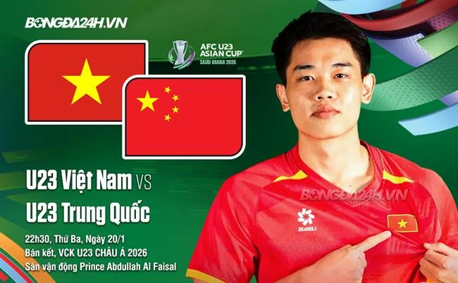 Sự Kiện Bắn Cá Đặc Biệt