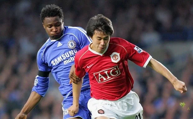Biểu tượng Trò chuyện trực tuyến 188bet 250