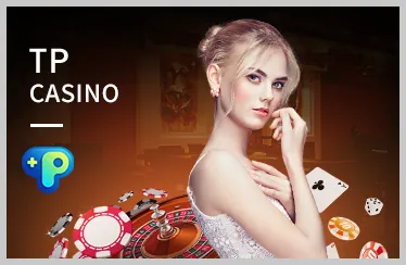 Chọn và chơi game Slot