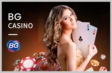 Mẹo và chiến lược chơi game tại 188bet 250