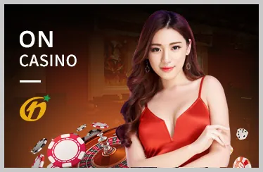 Nền tảng an toàn và minh bạch