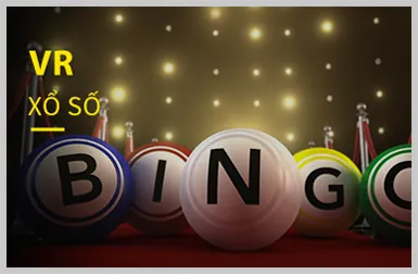 Cam kết bảo vệ thông tin người dùng 188bet 250