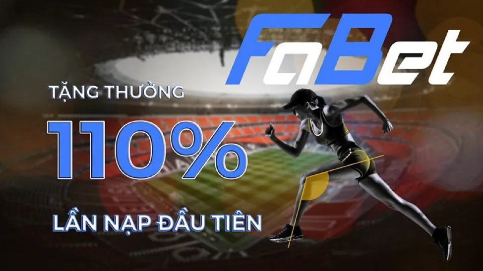 Biểu tượng quản lý tài khoản dễ dàng