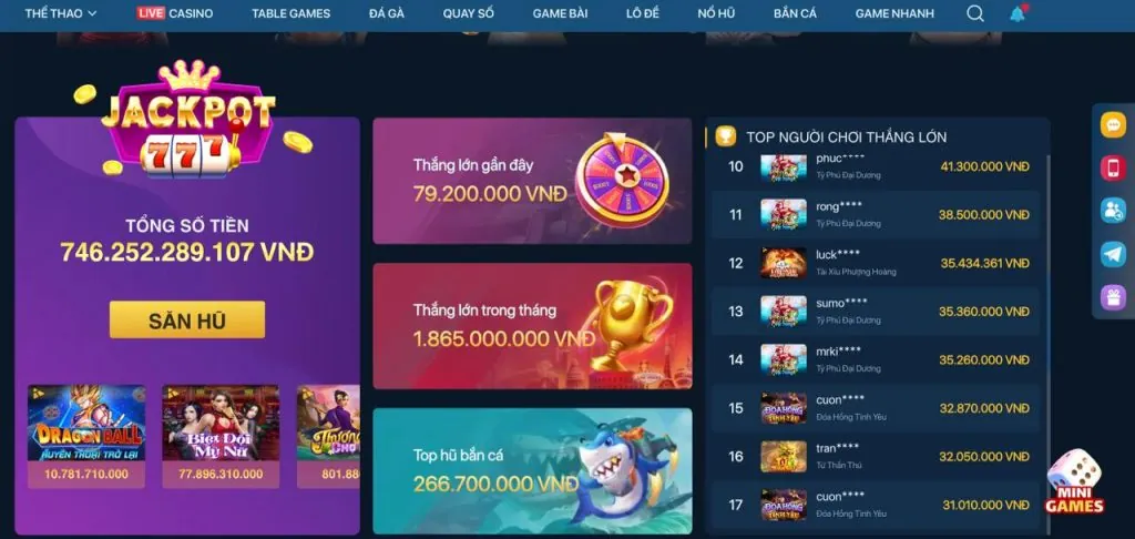 Banner khuyến mãi casino 188bet 250