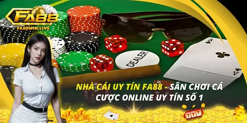Thưởng chào mừng slot game
