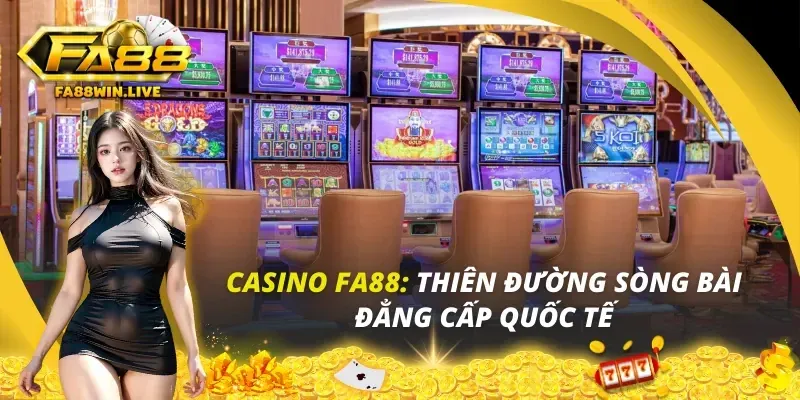 Hoàn trả hàng tuần cho slot