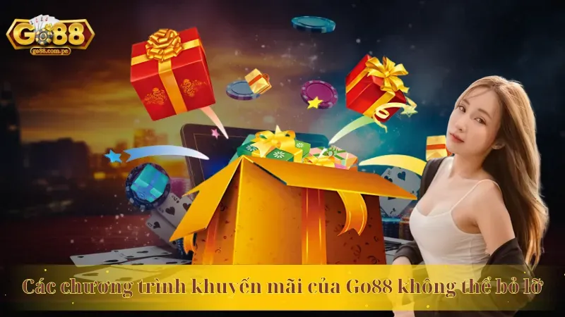 Truy cập trang chủ 188bet 250