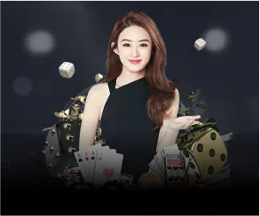 Hỗ trợ khách hàng 188bet 250